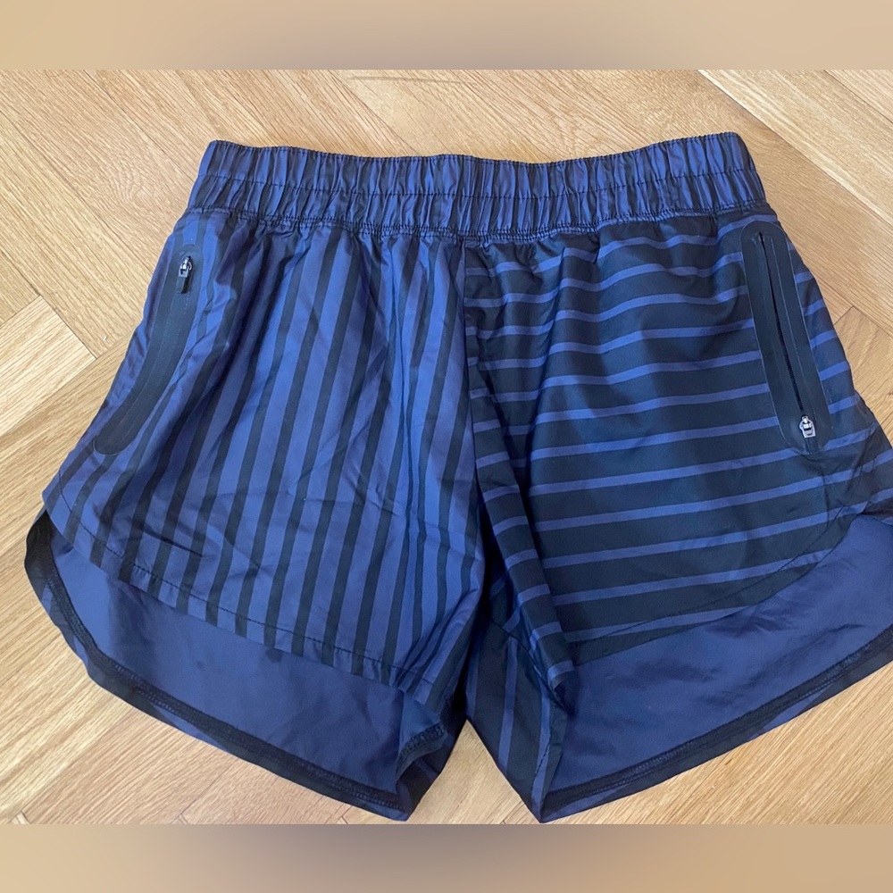 GapFit shorts